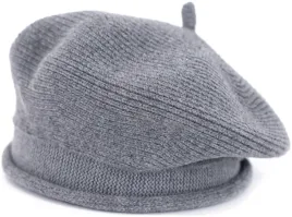 beret-niebanalny-szary-or-z-antenka-z-welna-cz18416