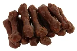chico-kostki-dental-oblane-wolowina-10cm-500g