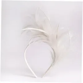 fascynator-lethe-ecru-cz24373