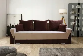 kanapa-peria-225x90-cm-z-funkcja-spania-i-przechowywania-do-salonu-z-podusz