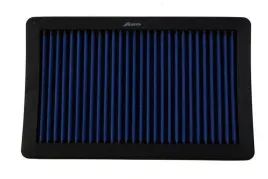 wkladka-simota-omb012-273x174mm