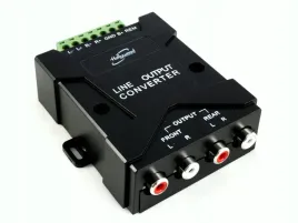 konwerter-poziomu-sygnalu-high-low-hilow-4xrca-cinch-hollywood-hlc-4-remote