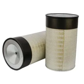 filtr-powietrza-donaldson-p181043-hifi-sa11778-sf-sl8948