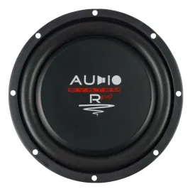 audio-system-r08-flat-evo2-plaski-glosnik-niskotonowy-20cm-8cali-175w-4-ohm