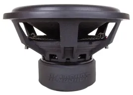kicx-head-shot-15-2-2-glosnik-niskotonowy-38cm-15cali-1500w-rms-2x2-ohm
