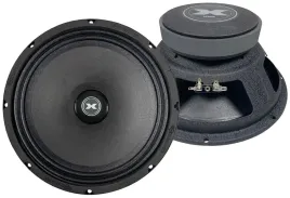 excursion-xxx-m10-glosniki-srednio-niskotonowe-woofery-spl-25cm-300w-97db