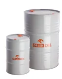olej-hydrauliczny-qfs162e10-orlen