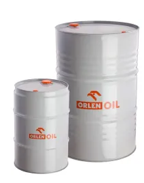 olej-hydrauliczny-qfs162e10-orlen