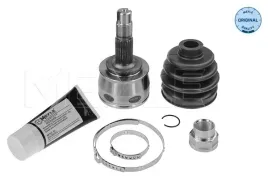 zestaw-przegubu-wal-napedowy-meyle-214-498-0039