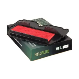 filtr-powietrza-hiflo-hfa1901-honda-cbr900-rr-fire-blade-92-99