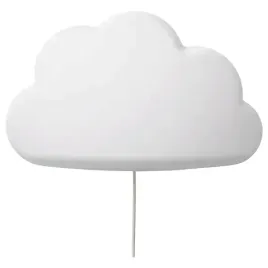 ikea-upplyst-lampa-scienna-led-dziecieca-chmura
