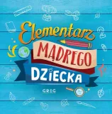 elementarz-madrego-dziecka-greg-stan-nowy