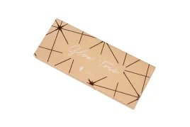 ibra-paletka-cieni-do-powiek-glow-trio-1szt