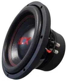 kicx-sq-10-glosnik-niskotonowy-25cm-10-cali-400w-2x2-ohm-naturalny-bas