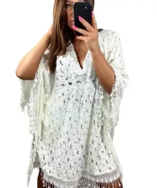 tunika-sukienka-plazowa-koronka-narzutka-na-plaze-54-56-7xl-8xl-piekna