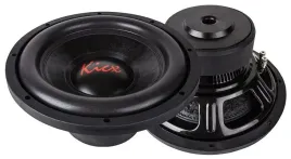 kicx-zm-12-subwoofer-samochodowy-niskotonowy-30cm-12-cali-350w-rms-2x2ohm