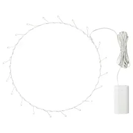 ikea-frojda-lampa-wiszaca-led-na-baterie-w-ksztalcie-pierscienia-27-cm
