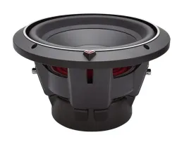 rockford-fosgate-p2d4-10-subwoofer-25cm-300-600w