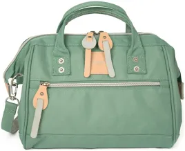 torba-himawari-no-57-mini-bag-mietowy-or-damska-tr24082