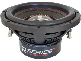 audio-system-r10evo-glosnik-niskotonowy-25cm-10-cali-400w-rms-2x4-ohm