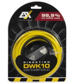 esx-dwk10-zestaw-kabli-zasilajacych-do-wzmacniacza-10mm2-miedz-ofc