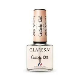 claresa-oliwka-do-skorek-peach-5ml