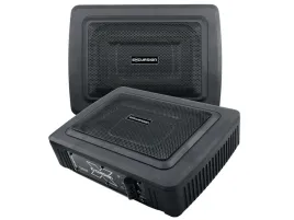 excursion-px-us79-2-pasywne-subwoofery-pod-fotel