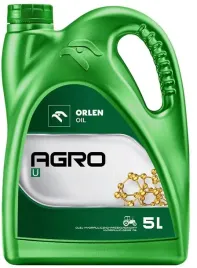 olej-hydrauliczno-przekladniowy-uniwersalny-orlen-oil-agro-u-gl-4-or-5l