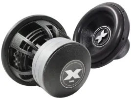 excursion-xxx-v2-12d2-glosnik-niskotonowy-30cm-12-cali-2000w-rms-sq-spl