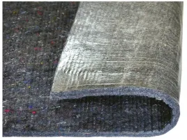 mata-filcowa-z-klejem-filc-wygluszajacy-wyciszajacy-12mm-50x80cm-akustyczny