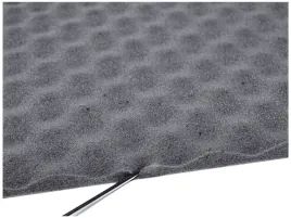 vibrofiltr-wave-15-akustyczna-pianka-wyciszajaca-15mm-fala-50x50cm-premium