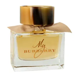burberry-my-burberry-woda-perfumowana-damska-90ml