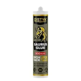 distyk-klej-montazowy-uniwersalny-do-luster-saurus-glue-high-tack-290-ml