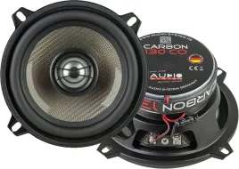 audio-system-carbon-130-co-glosniki-samochodowe-2-drozne-wspolosiowe-coax