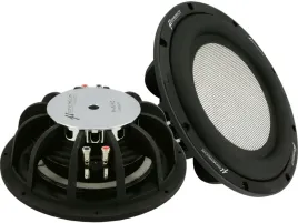 u-dimension-prox-412-subwoofer-30cm-12-cali-plytki-montaz-jakosc-sq