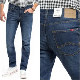 meskie-spodnie-jeansowe-dopasowane-mustang-vegas-slim-33-32