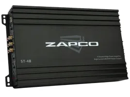zapco-st-4b-wzmacniacz-samochodowy-4-kanalowy-4x65-90w-2x180rms-klasa-ab