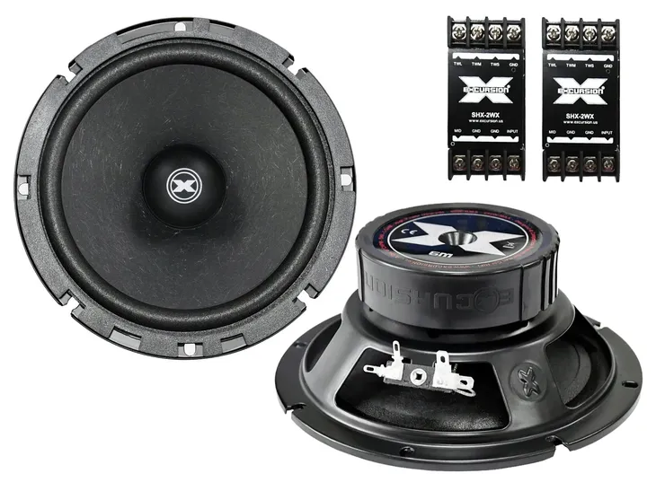 excursion-shx-6c-165mm-90w-rms-3-ohm-stan-nowy