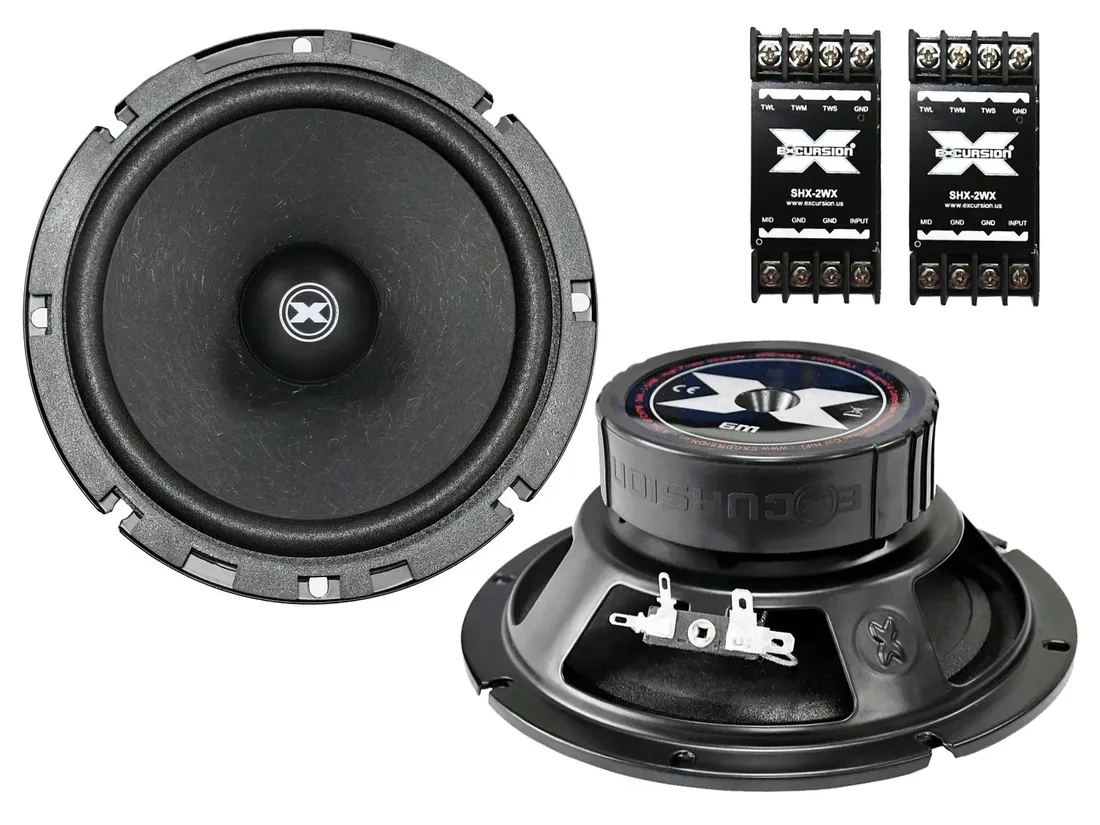 excursion-shx-6c-165mm-90w-rms-3-ohm-stan-nowy