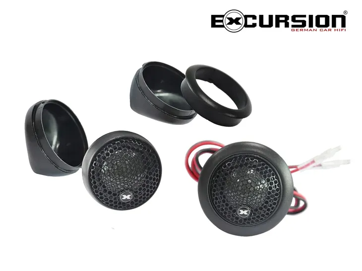 excursion-shx-6c-165mm-90w-rms-3-ohm-konstrukcja-dwudrozne