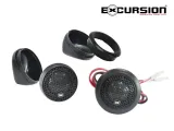 excursion-shx-6c-165mm-90w-rms-3-ohm-konstrukcja-dwudrozne