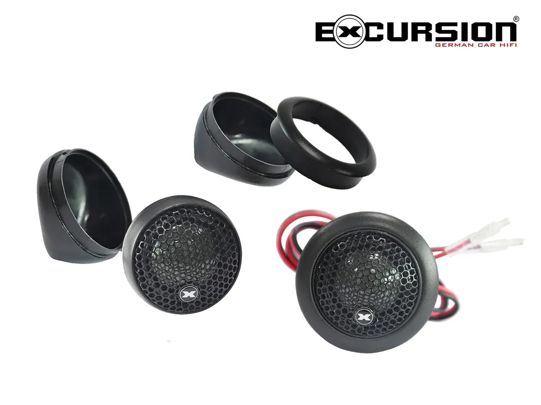 excursion-shx-6c-165mm-90w-rms-3-ohm-stan-nowy