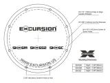 excursion-shx-6c-165mm-90w-rms-3-ohm-moc-muzyczna-pmpo-250-w