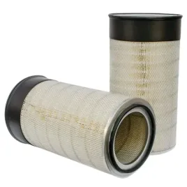 filtr-powietrza-donaldson-p181049-sf-sl8951-wix-42546