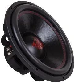 kicx-gorilla-bass-e15-glosnik-niskotonowy-38cm-15-cali-1200w-rms-2x2-ohm
