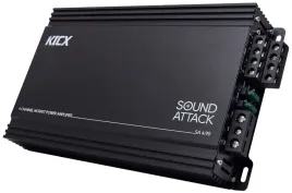 kicx-sound-attack-4-90-wzmacniacz-samochodowy-4-kanalowy-4x90-130w-2x260w