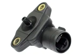 czujnik-cisnienia-map-sensor-honda-civic-1-5-1-6