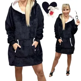 ciepla-bluza-welurowa-kangurek-dluzsza-kaptur-misiu-welur-54-56-7xl-8xl