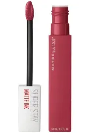 maybelline-super-stay-matte-ink-matowa-pomadka-do-ust-w-plynie-nr-80-rule
