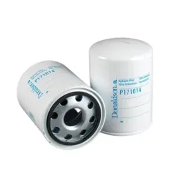 filtr-hydrauliczny-spin-on-donaldson-p171614-hifi-sh63079